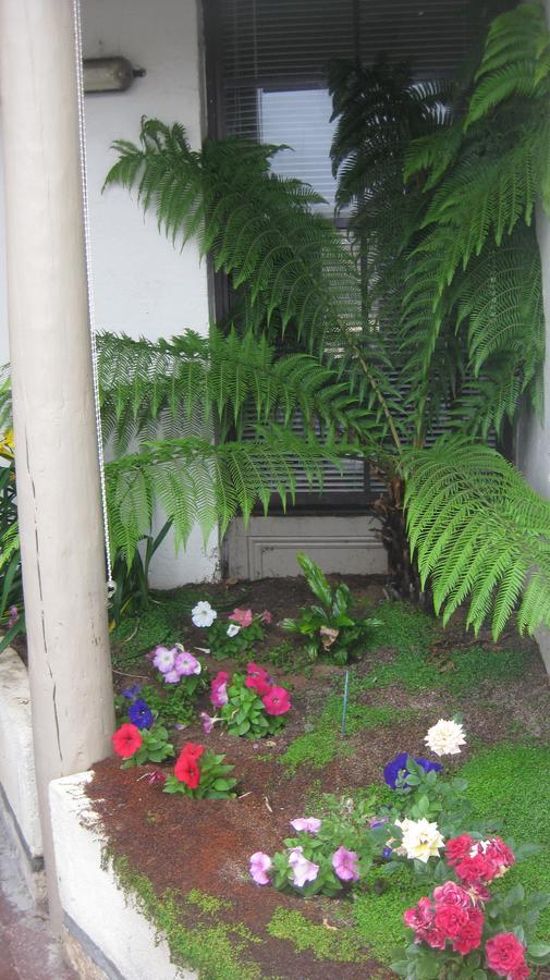 Robe Haven Motel Exterior photo